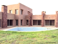 marrakech condominium of 10 - 1