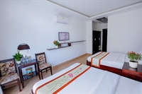 beachfront hotel vietnam - 2