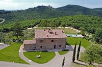 prestigious agriturismo for sale - 2