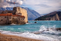 5 star unesco heritage - 2