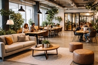 bahamas coworking master license - 1