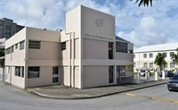 warrens business centre prime - 1