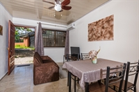 investment property with 4 - 2