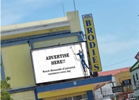 digital signage investment opportunity - 3