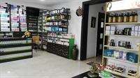 Illustration: a service business listed in Bengaluru (#121989)