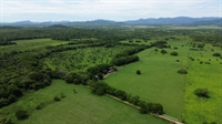 444-acre investment property opportunity - 1