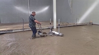 innovative global construction tech - 3