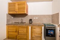 investment property with 4 - 3