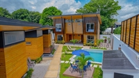 macondo 6 unit property - 3