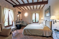 3-star hotel siena - 3