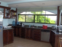villa blanca ocean view - 2