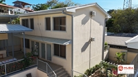 hotel tamarindo downtown - 2