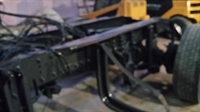 sand blasting spray coating - 3