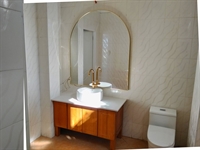 waterfront homesharing apartments bsns - 3