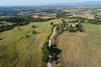 estate tuscany for sale - 2