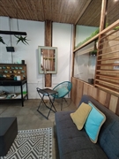 turnkey coworking coliving company - 2