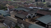premium dairy farm - 1