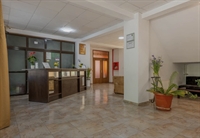 hotel 40 rooms for - 2