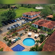 turnkey hospitality real estate - 1
