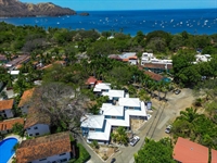 mixed-use investment property playas - 3