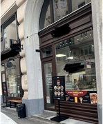highly profitable multi-location dessert - 1