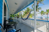 beachfront hotel prime location - 2