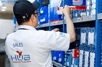 leader truck spare parts - 1