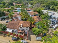 playas del coco commercial - 3