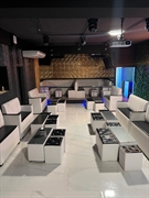 restaurant nightclub sosua - 3