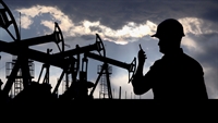 established oil field services - 1