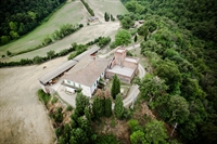 farm with hunting reserve - 2