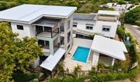 brand-new 2-bed 2-bath apartment - 1