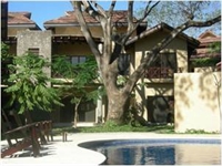 guest house playas del - 1