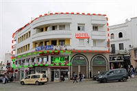 prime hotel café tangier - 2