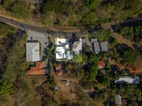 commercial asset with built-in - 3