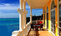 waterfront homesharing apartments bsns - 2