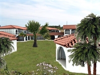 sardinia plot build boutique - 3