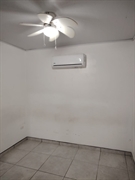 centrally located apartment building - 3