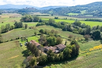 ancient estate for sale - 1