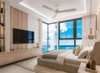 ultra-luxury west coast residences - 3