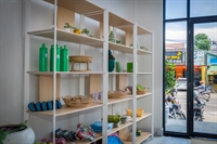 superb boutique wellness studio - 3