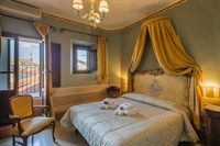 boutique hotel arezzo centre - 2