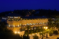 real estate complex events - 2