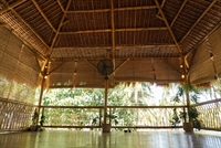 profitable award-winning restaurant yoga - 3