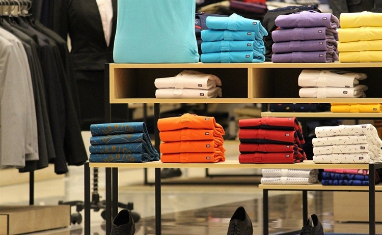 mens dress stores