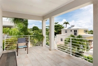 multi-unit investment property chancery - 3
