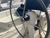 premium european boat marine - 2