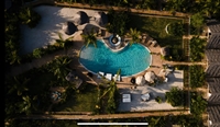stunning boutique resort retreat - 2