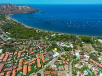 mixed-use investment property playas - 2