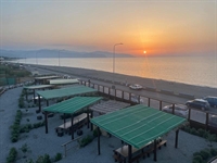 panoramic sicilian food estate - 2